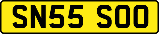 SN55SOO