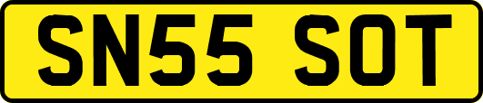 SN55SOT