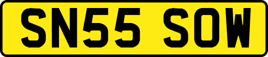 SN55SOW