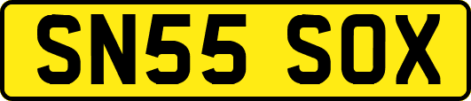 SN55SOX