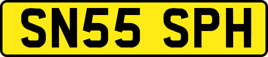 SN55SPH