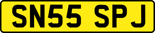 SN55SPJ