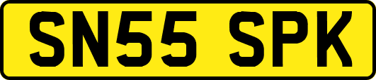 SN55SPK