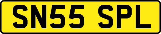 SN55SPL
