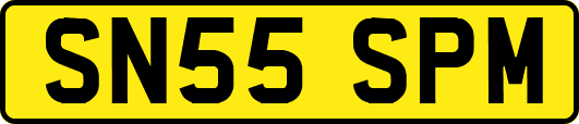 SN55SPM