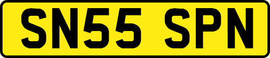 SN55SPN