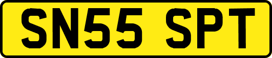 SN55SPT
