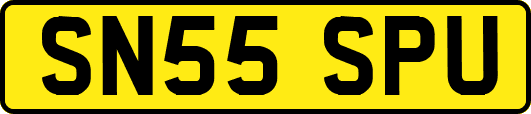 SN55SPU