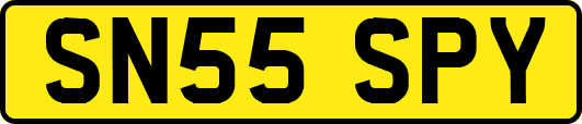 SN55SPY