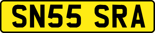 SN55SRA