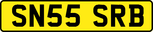 SN55SRB