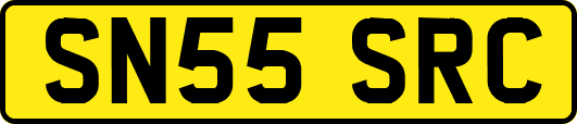 SN55SRC