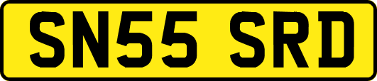 SN55SRD