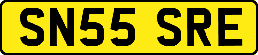 SN55SRE