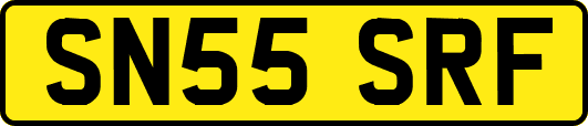 SN55SRF