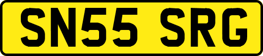 SN55SRG