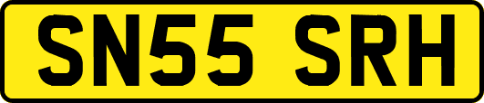 SN55SRH