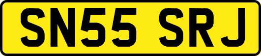 SN55SRJ