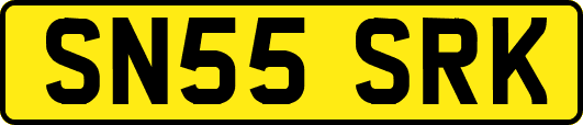 SN55SRK