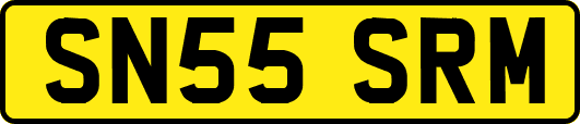 SN55SRM