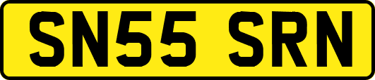 SN55SRN