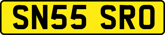 SN55SRO