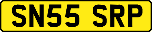 SN55SRP