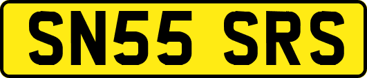 SN55SRS