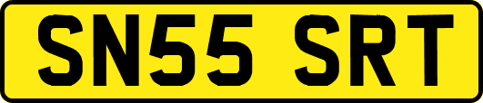SN55SRT