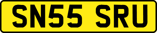 SN55SRU