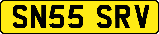 SN55SRV