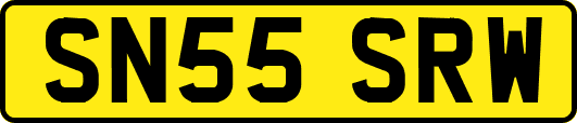 SN55SRW