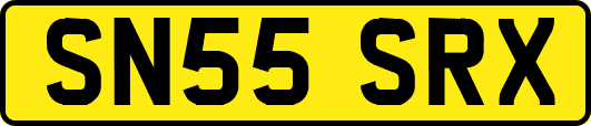SN55SRX