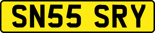SN55SRY