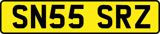 SN55SRZ