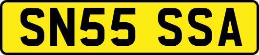 SN55SSA
