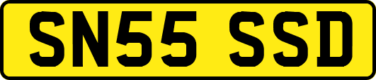 SN55SSD