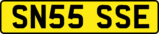 SN55SSE