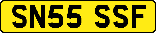 SN55SSF