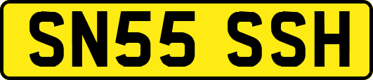 SN55SSH