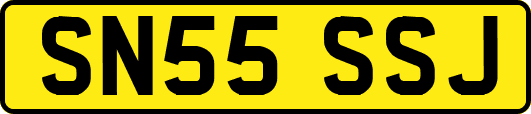 SN55SSJ