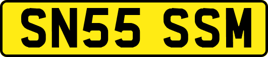 SN55SSM
