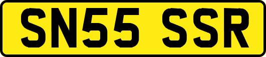 SN55SSR