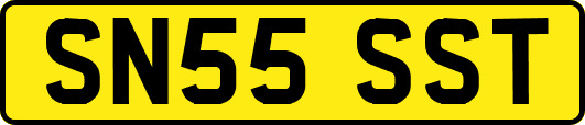 SN55SST