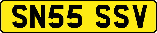 SN55SSV