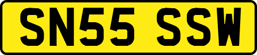 SN55SSW