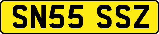 SN55SSZ