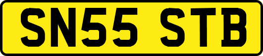SN55STB