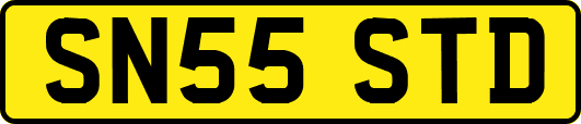 SN55STD