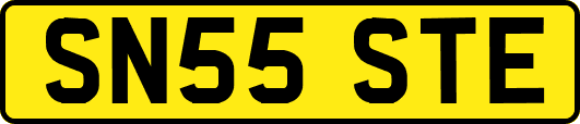 SN55STE